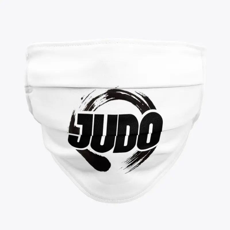 Judo with Ring